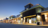 Le Postiche Loja 004 - Shopping Jardins